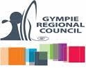 gympie regional council