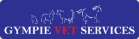 gympie vet services