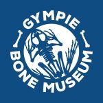 Gympie Bone MuseumðŸ’€